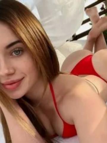 Анкета проститутки Кристина, Нугуш, 22 года, №46991