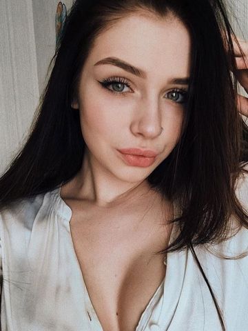 Анкета проститутки Мария, Нугуш, 23 года, №47324