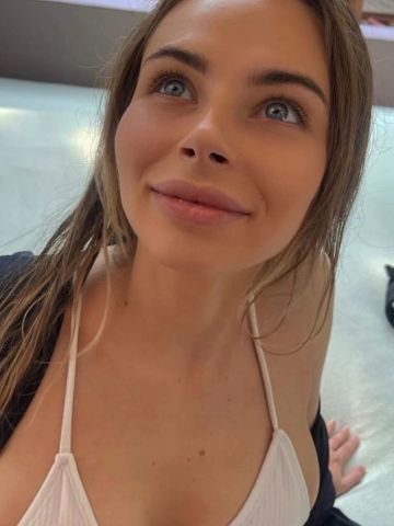 Анкета проститутки Ивона, Нугуш, 25 лет, №48654